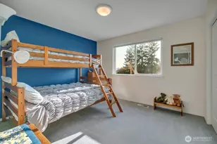 20204 Island Pkwy E, Lake Tapps, WA 98391 - Photo 21