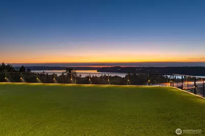 7517 N 10th Street, Tacoma, WA 98406 - Photo 7