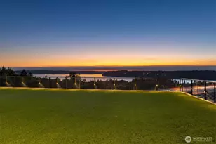 7517 N 10th St, Tacoma, WA 98406 - Photo 7