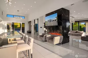 7517 N 10th St, Tacoma, WA 98406 - Photo 15