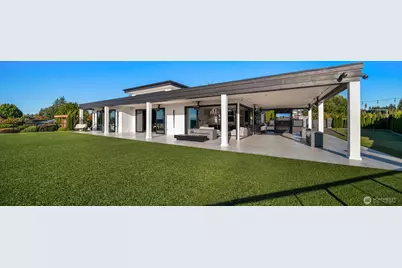 7517 N 10th Street, Tacoma, WA 98406 - Photo 25