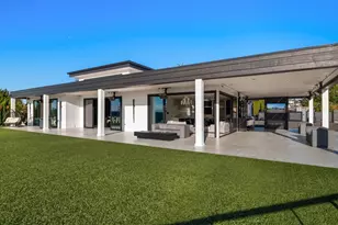 7517 N 10th St, Tacoma, WA 98406 - Photo 25