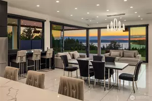 7517 N 10th St, Tacoma, WA 98406 - Photo 17