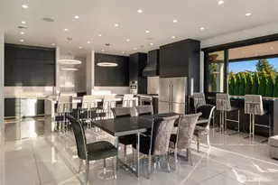 7517 N 10th St, Tacoma, WA 98406 - Photo 23