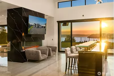 7517 N 10th Street, Tacoma, WA 98406 - Photo 11