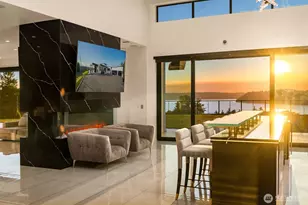 7517 N 10th St, Tacoma, WA 98406 - Photo 11