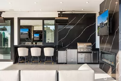 7517 N 10th Street, Tacoma, WA 98406 - Photo 27