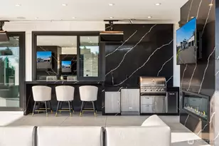 7517 N 10th St, Tacoma, WA 98406 - Photo 27