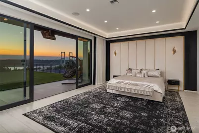 7517 N 10th Street, Tacoma, WA 98406 - Photo 29