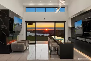 7517 N 10th St, Tacoma, WA 98406 - Photo 13