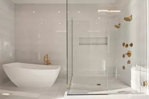 7517 N 10th St, Tacoma, WA 98406 - Photo 33