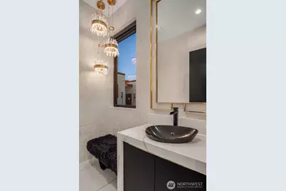 7517 N 10th Street, Tacoma, WA 98406 - Photo 35