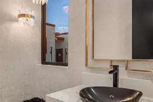 7517 N 10th St, Tacoma, WA 98406 - Photo 35