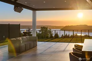 7517 N 10th St, Tacoma, WA 98406 - Photo 3