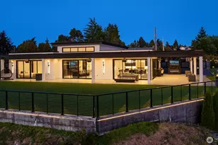 7517 N 10th St, Tacoma, WA 98406 - Photo 5