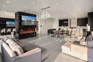 7517 N 10th St, Tacoma, WA 98406 - Photo 19