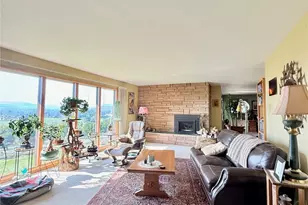 644 Dewberry E, Omak, WA 98841 - Photo 5