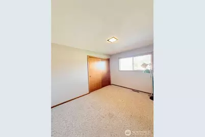 644 Dewberry E, Omak, WA 98841 - Photo 19