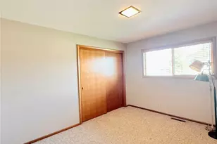 644 Dewberry E, Omak, WA 98841 - Photo 19