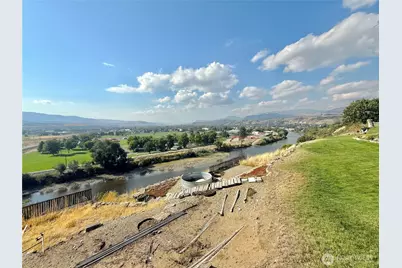 644 Dewberry E, Omak, WA 98841 - Photo 37