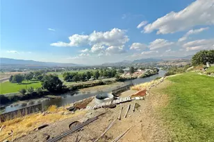 644 Dewberry E, Omak, WA 98841 - Photo 37