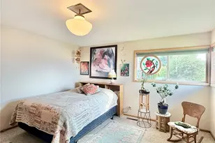 644 Dewberry E, Omak, WA 98841 - Photo 17