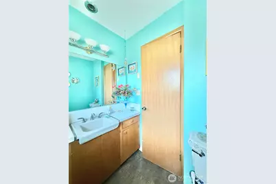 644 Dewberry E, Omak, WA 98841 - Photo 25