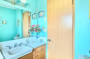 644 Dewberry E, Omak, WA 98841 - Photo 25