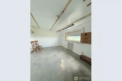 644 Dewberry E, Omak, WA 98841 - Photo 29