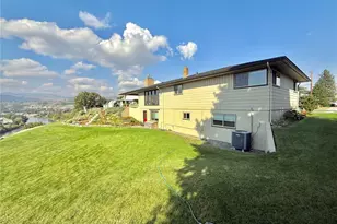 644 Dewberry E, Omak, WA 98841 - Photo 33