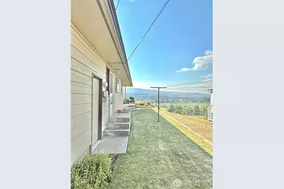 644 Dewberry E, Omak, WA 98841 - Photo 39