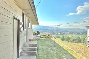 644 Dewberry E, Omak, WA 98841 - Photo 39