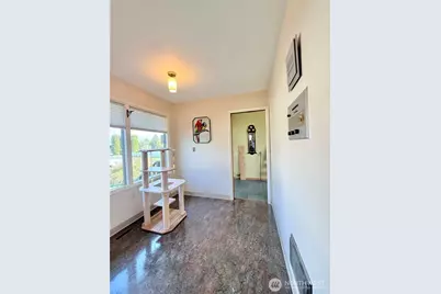 644 Dewberry E, Omak, WA 98841 - Photo 15