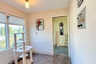 644 Dewberry E, Omak, WA 98841 - Photo 15