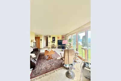 644 Dewberry E, Omak, WA 98841 - Photo 7