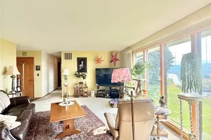 644 Dewberry E, Omak, WA 98841 - Photo 7