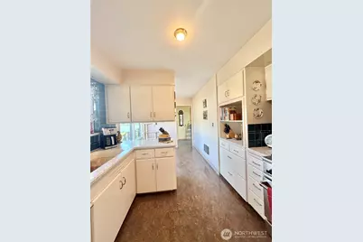 644 Dewberry E, Omak, WA 98841 - Photo 11