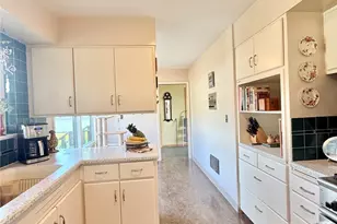 644 Dewberry E, Omak, WA 98841 - Photo 11