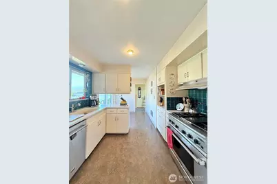 644 Dewberry E, Omak, WA 98841 - Photo 13