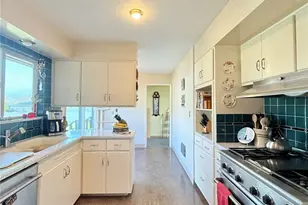 644 Dewberry E, Omak, WA 98841 - Photo 13