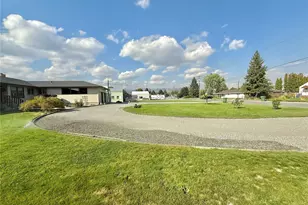 644 Dewberry E, Omak, WA 98841 - Photo 35