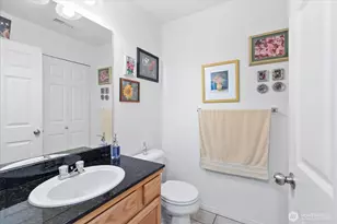 4126 214th St SW, Mountlake Terrace, WA 98043 - Photo 11