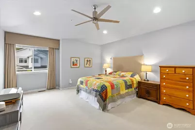 4126 214th Street SW #C, Mountlake Terrace, WA 98043 - Photo 9