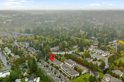 4126 214th Street SW #C, Mountlake Terrace, WA 98043 - Photo 25