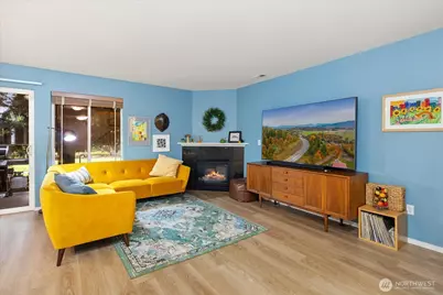 4126 214th Street SW #C, Mountlake Terrace, WA 98043 - Photo 3