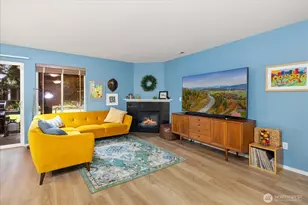 4126 214th St SW, Mountlake Terrace, WA 98043 - Photo 3