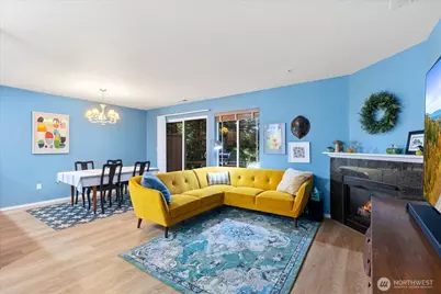 4126 214th Street SW #C, Mountlake Terrace, WA 98043 - Photo 5