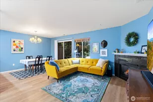 4126 214th St SW, Mountlake Terrace, WA 98043 - Photo 5