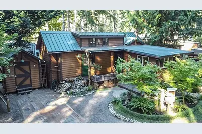 1546 Reservation Road SE #183, Olympia, WA 98513 - Photo 3