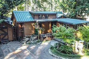 1546 Reservation Road SE, Olympia, WA 98513 - Photo 3